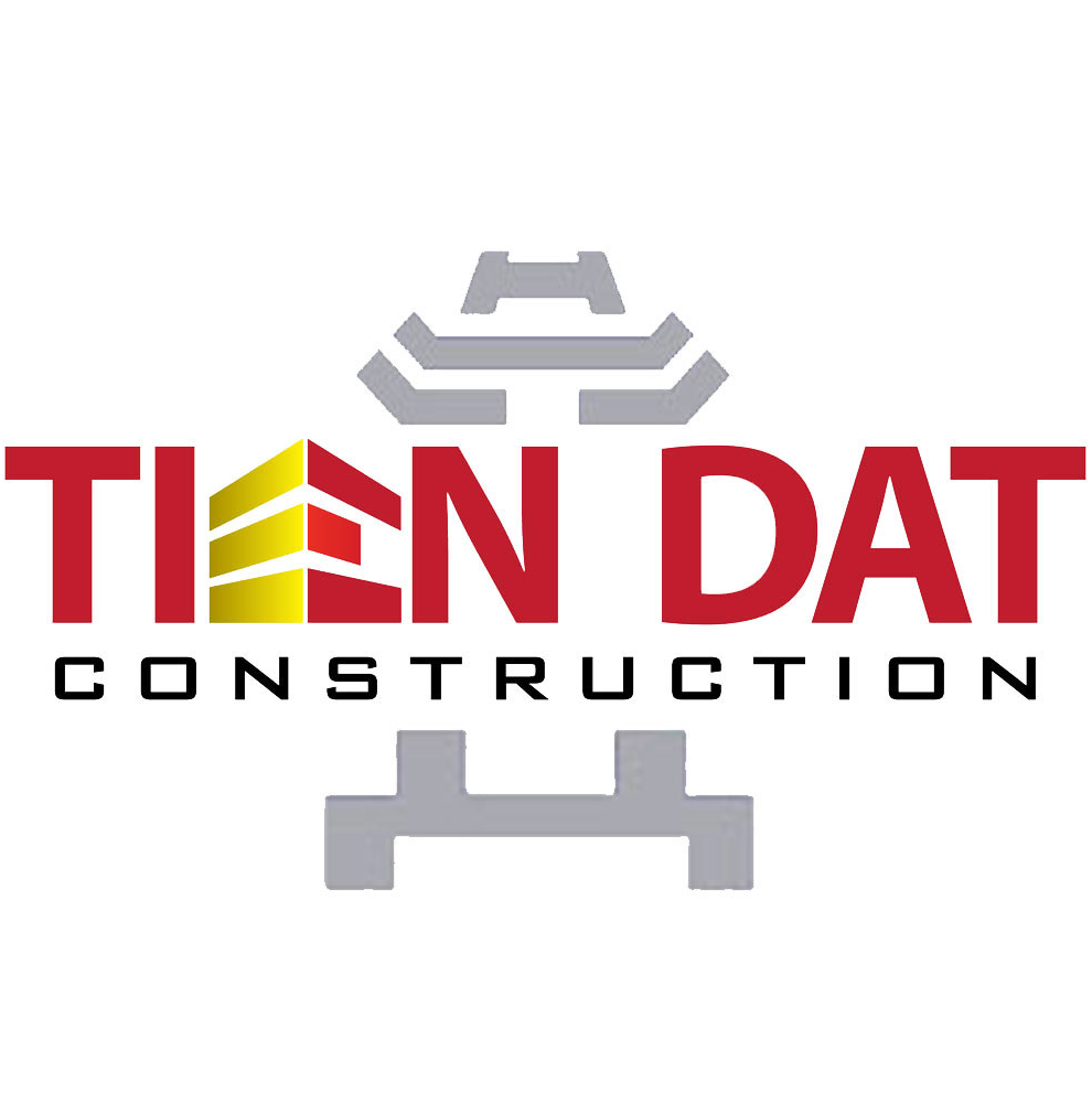 Xây dựng Tiến Đạt